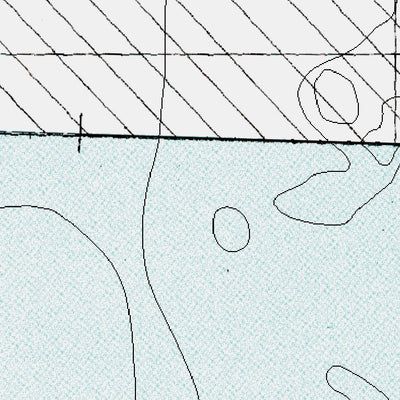 (55161a1) Page 021 Port Moller - West Preview 2