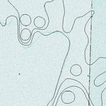 (55161a1) Page 021 Port Moller - West Preview 3