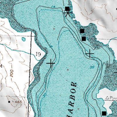 (55161a1) Page 023 Port Moller - West Preview 2