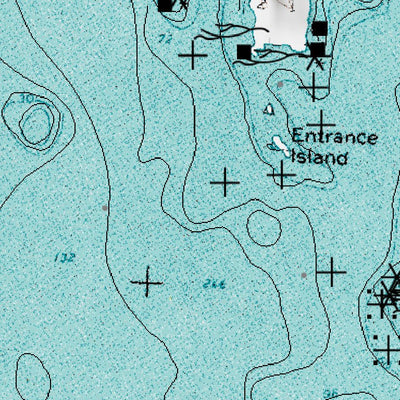 (55161a1) Page 023 Port Moller - West Preview 3