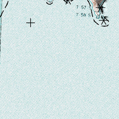 (55161a1) Page 024 Port Moller - West Preview 3