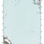 (55161a1) Page 025 Port Moller - West Preview 1