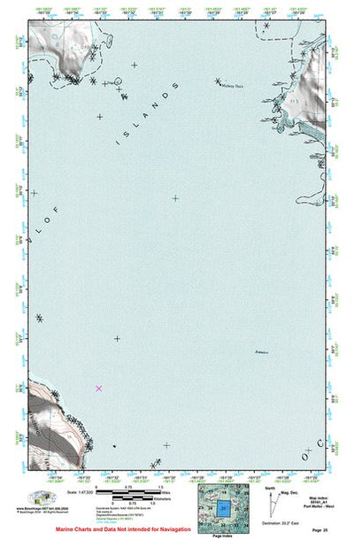 (55161a1) Page 025 Port Moller - West Preview 1