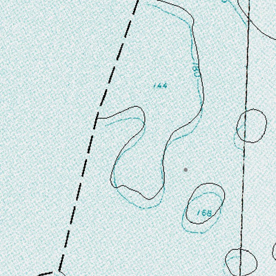 (55161a1) Page 026 Port Moller - West Preview 3