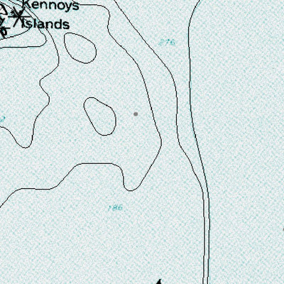 (55161a1) Page 028 Port Moller - West Preview 2