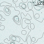 (55161a1) Page 028 Port Moller - West Preview 3
