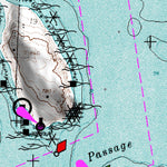 (55161a1) Page 029 Port Moller - West Preview 2