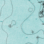 (55161a1) Page 029 Port Moller - West Preview 3