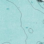 (55161a1) Page 030 Port Moller - West Preview 2