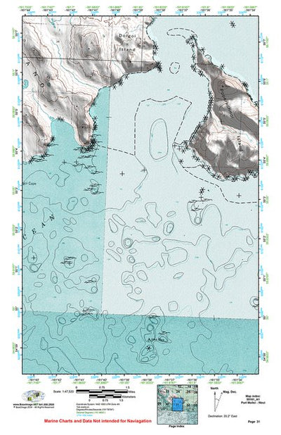 (55161a1) Page 031 Port Moller - West Preview 1