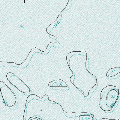 (55161a1) Page 031 Port Moller - West Preview 2