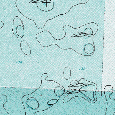 (55161a1) Page 031 Port Moller - West Preview 3