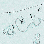 (55161a1) Page 032 Port Moller - West Preview 2