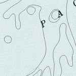 (55161a1) Page 034 Port Moller - West Preview 2