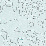 (55161a1) Page 034 Port Moller - West Preview 3