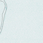 (55161a1) Page 035 Port Moller - West Preview 2