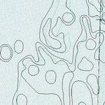 (55161a1) Page 035 Port Moller - West Preview 3