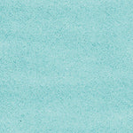 (55161e1) Page 001 Port Moller - West Preview 2