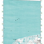 (55161e1) Page 002 Port Moller - West Preview 1