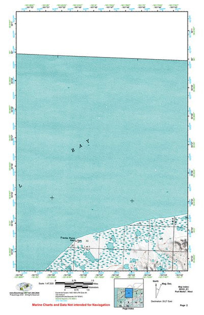 (55161e1) Page 002 Port Moller - West Preview 1