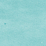(55161e1) Page 002 Port Moller - West Preview 3