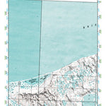 (55161e1) Page 003 Port Moller - West Preview 1
