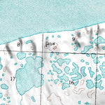 (55161e1) Page 004 Port Moller - West Preview 2