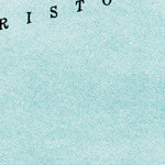 (55161e1) Page 004 Port Moller - West Preview 3
