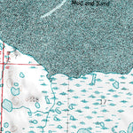 (55161e1) Page 007 Port Moller - West Preview 2