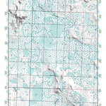 (55161e1) Page 012 Port Moller - West Preview 1
