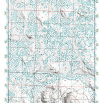 (55161e1) Page 013 Port Moller - West Preview 1