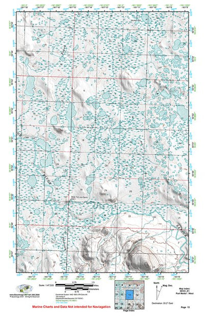 (55161e1) Page 013 Port Moller - West Preview 1