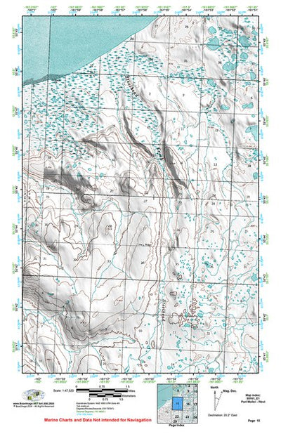 (55161e1) Page 015 Port Moller - West Preview 1