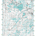 (55161e1) Page 016 Port Moller - West Preview 1