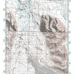 (55161e1) Page 021 Port Moller - West Preview 1