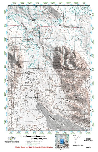 (55161e1) Page 021 Port Moller - West Preview 1