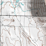 (55161e1) Page 021 Port Moller - West Preview 2