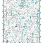 (55161e1) Page 023 Port Moller - West Preview 1