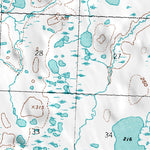 (55161e1) Page 023 Port Moller - West Preview 2