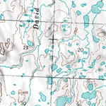 (55161e1) Page 023 Port Moller - West Preview 3