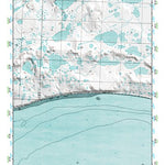 (55161e1) Page 025 Port Moller - West Preview 1