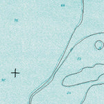 (55161e1) Page 026 Port Moller - West Preview 3
