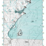 (55161e1) Page 031 Port Moller - West Preview 1