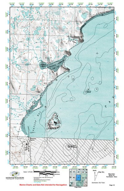 (55161e1) Page 031 Port Moller - West Preview 1