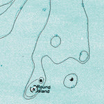 (55161e1) Page 031 Port Moller - West Preview 3