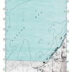 (55161e1) Page 032 Port Moller - West Preview 1