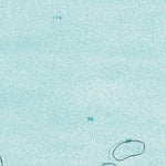 (55161e1) Page 032 Port Moller - West Preview 2