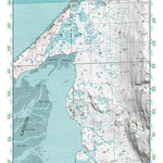 (55162a1) Page 004 Cold Bay - East Preview 1