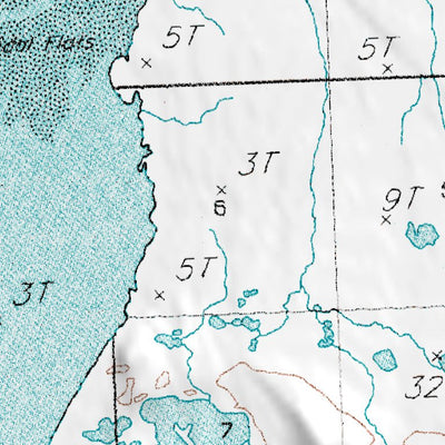 (55162a1) Page 004 Cold Bay - East Preview 2
