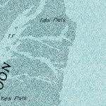 (55162a1) Page 004 Cold Bay - East Preview 3